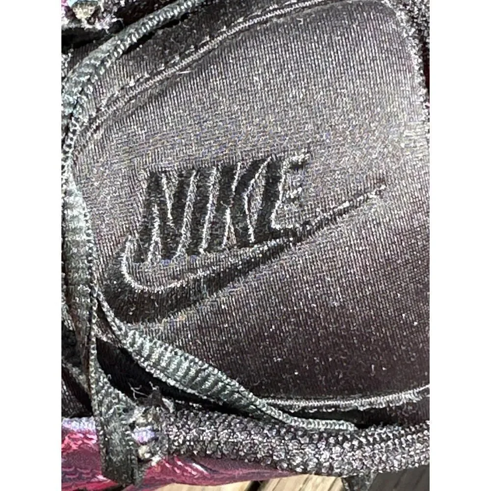 Nike M2K Tekno - Picture 9 of 11